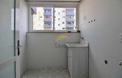 Imagem 8: Apartamento com 3 dormitórios, 92 m² - venda por R$ 560.000,00 ou aluguel...