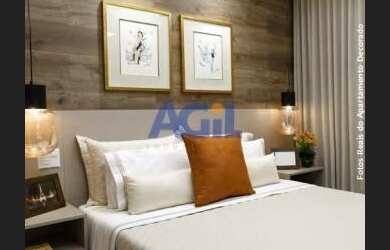 Imagem 6: apartamento - Candeal - Salvador