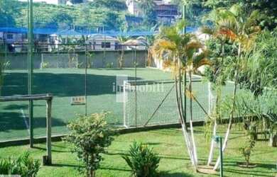 Imagem 8: APTO 3 DORMITÓRIOS NO CONDOMÍNIO JARDINS amp QUINTAIS NO BUTANTÃ POR...