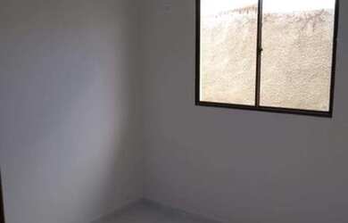 Imagem 2: Casa para Venda em Paulista, Pau Amarelo, 2 dormitórios, 1 banheiro, 1 vaga