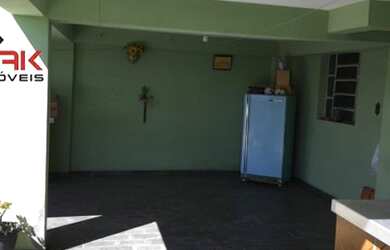 Imagem 7: Residencial - Jardim Pacaembu