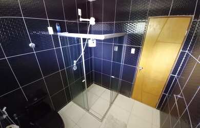 Imagem 16: Casarão aluguel e venda Janga - Paulista - PE