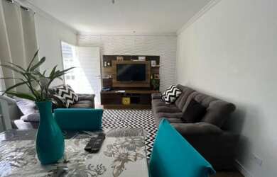 Imagem 1: CASA EM STIEP, SALVADOR - AQUISIÇÃO IMEDIATA, OPORTUNIDADE ÚNICA