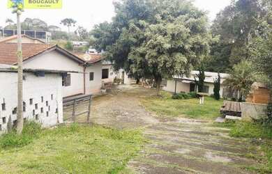 Imagem 1: Casa à venda, 150 m² por R$ 530.000,00 - Portão Vermelho - Vargem Grande...