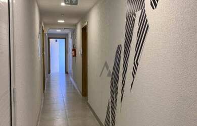 Imagem 8: Apartamento com 3 dormitórios, 75 m² - venda por R$ 860.000,00 ou aluguel...