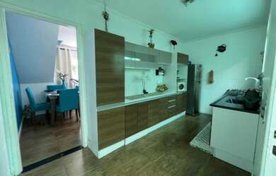 Imagem 7: CASA EM STIEP, SALVADOR - AQUISIÇÃO IMEDIATA, OPORTUNIDADE ÚNICA