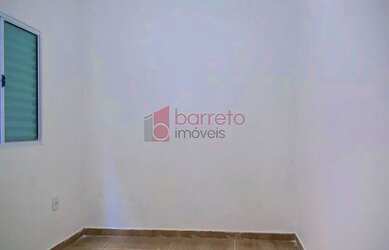 Imagem 14: Jundiaí - Casa Padrão - Parque Residencial Jundiaí