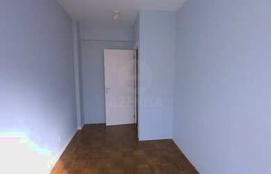 Imagem 10: Sala para alugar, 45 m² por R$ 700,00 - Centro - Porto Alegre/RS