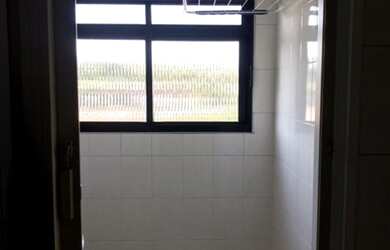 Imagem 4: APARTAMENTO RESIDENCIAL em SÃO PAULO - SP, JARDIM PROMISSÃO