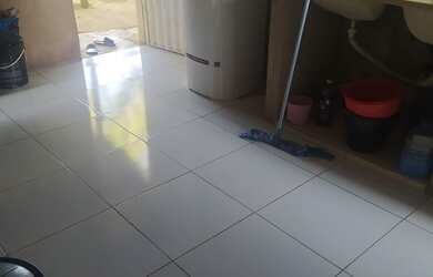 Imagem 2: Vendo casa no Buritis IV