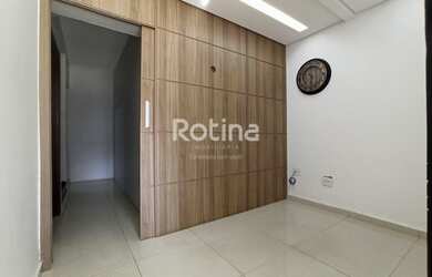 Imagem 9: Loja para aluguel, Vigilato Pereira - Uberlândia/MG