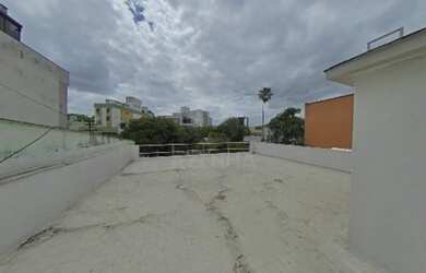 Imagem 16: Casa com 3 dormitórios à venda, 263 m² por R$ 1.195.000,00 - Azenha - Porto Alegre/RS