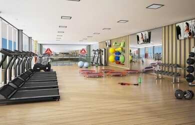 Imagem 10: vendo Terreno Ampliare condomínio club r$ 380,00m2 a vista