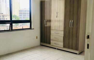 Imagem 9: Apartamento para Venda ou Locação no Nunes Melo - AP11858