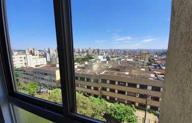 Imagem 16: Apartamento com 3 dormitórios, 70 m² - venda por R$ 197.000,00 ou aluguel...