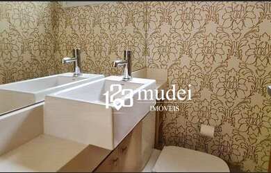 Imagem 11: Casa com 3 dormitórios, 240 m² - venda por R$ 1.190.000,00 ou aluguel...