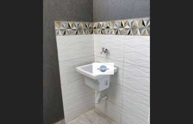 Imagem 10: Apartamento para alugar, 35 m² por R$ 1.500,00/mês - Vila Zulmira -...