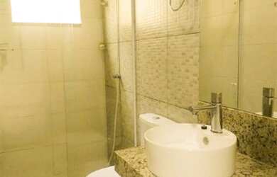 Imagem 14: Casa no Condomínio Imperial