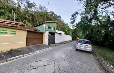 Imagem 2: Caraguatatuba - Casa Padrão - Sumaré