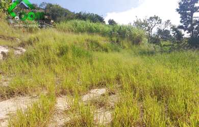 Imagem 4: Terreno à venda no Bairro Vitória Régia em Atibaia