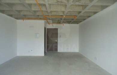 Imagem 10: Sala à venda, 46 m² por R$ 440.000,00 - Praia de Belas - Porto Alegre/RS