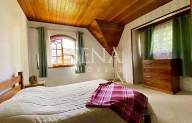 Imagem 11: Casa / Venda Casa com 5 dormitórios