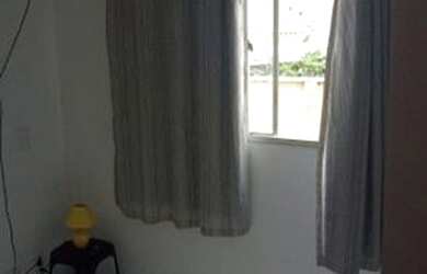 Imagem 9: Santa Luzia - Apartamento Padrão - Liberdade