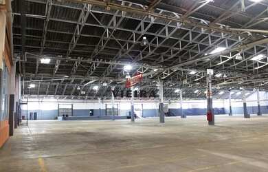 Imagem 5: GALPÃO VILA LEOPOLDINA. 7.000m² de Áreae5 Vagas na garagem