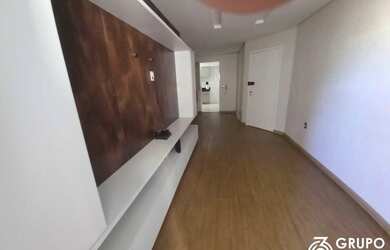 Imagem 2: Apartamento para Venda em Santo André, Jardim Bela Vista, 3 dormitórios,...