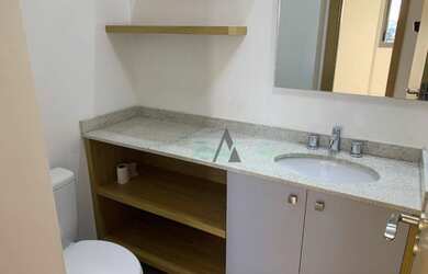 Imagem 10: Apartamento com 3 dormitórios, 75 m² - venda por R$ 860.000,00 ou aluguel...