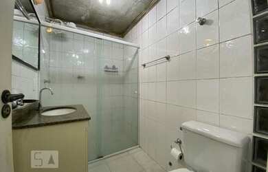 Imagem 11: APARTAMENTO RESIDENCIAL em SÃO PAULO - SP, QUINTA DA PAINEIRA