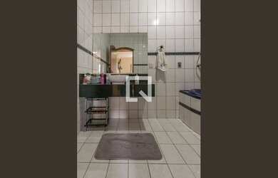 Imagem 16: Casa para Aluguel - Jardim Samambaia, 3 Quartos, 250 m2