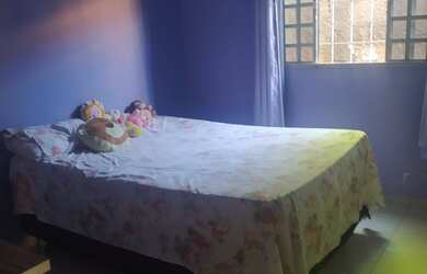 Imagem 12: Vendo casa no Buritis IV