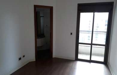 Imagem 7: Apartamento com 4 dormitórios, 220 m² - venda por R$ 1.750.000,00 ou...