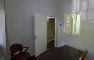 Imagem 7: Casa para alugar, 83 m² por R$ 1.650,00/mês - Azenha - Porto Alegre/RS