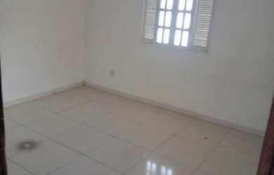 Imagem 6: Casa 3/4 - Itapuã