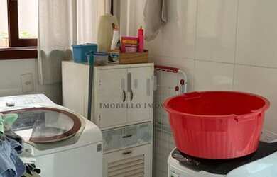 Imagem 14: Casa - Betel - Paulínia