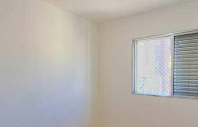 Imagem 6: apartamento com 3 dorms, 1 vaga no cursino