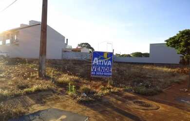 Imagem: O terreno possui 1.235m² de Área e está localizado em Vila