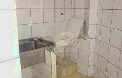 Imagem 9: Loja para alugar, 195 m² por R$ 3.500,00/mês - Floresta - Porto Alegre/RS