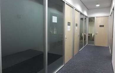 Imagem 7: Aluga-se andar corporativo com 5.424m² na Lapa de Baixo