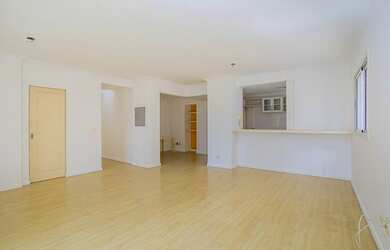 Imagem 4: Apartamento com 3 dormitórios, 104 m² - venda por R$ 720.000,00 ou aluguel...