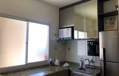 Imagem 5: CONDOMÍNIO FECHADO EM JUNDIAÍ - HÁ 03 MINUTOS DA RODOVIA