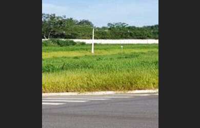 Imagem: O terreno possui 564m² de Área e está localizado em Villaggio