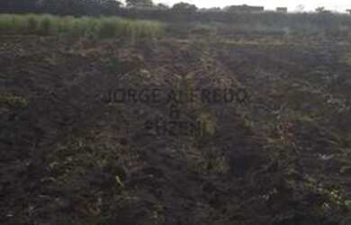 Imagem: O terreno e possui 385000-0m² de Área está localizado em