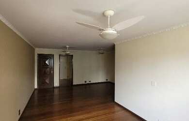 Imagem 4: Apartamento com 3 dormitórios, 128 m² - venda por R$ 1.550.000,00 ou...