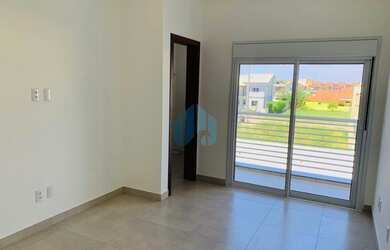 Imagem 15: Belo Sobrado Novo, Localizado no Loteamento Pedra Branca, a 4 km da Praia...