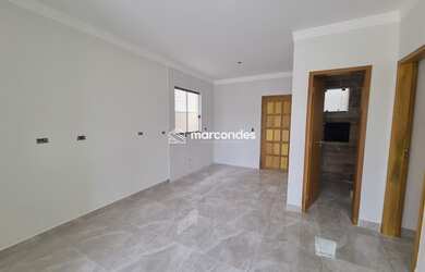 Imagem 6: FAZENDA RIO GRANDE - Casa Padrão - Iguaçu