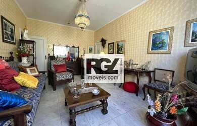 Imagem 6: Apartamento com 2 dormitórios, 96 m² - venda por R$ 620.000,00 ou aluguel por R$ 4.500,00