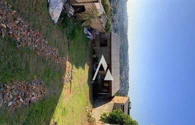 Imagem 2: Terreno à venda, 356 m² por R$ 230.000,00 - Partenon - Porto Alegre/RS